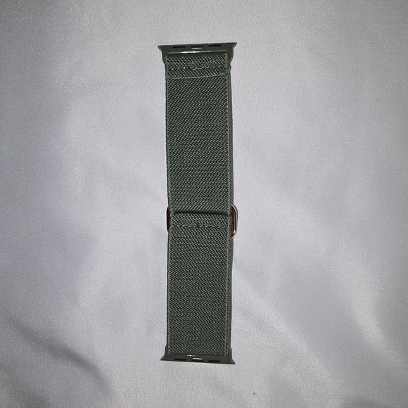 🌻🌻🆕Apple Elastic Watch Band - 38/40/41MM - Picture 2 of 5